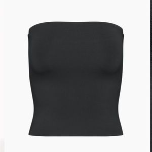 Aritzia Babaton Contour Top